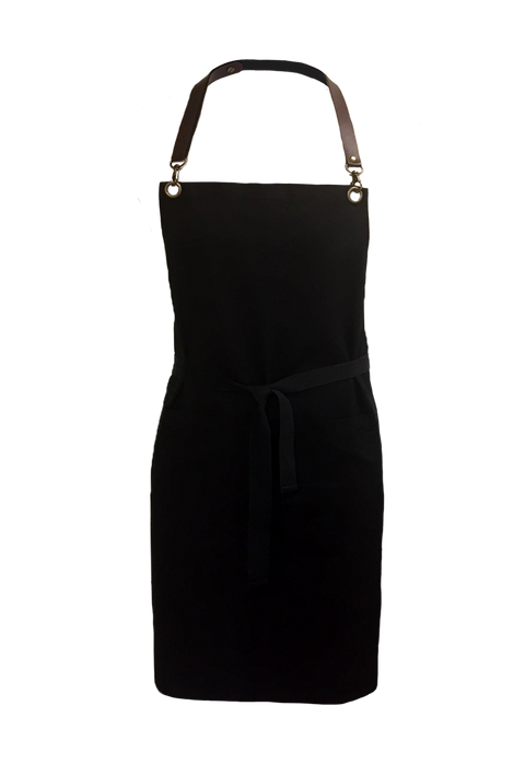 Bib Apron – UT18100