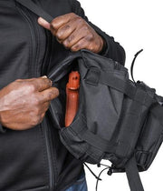 ULTIMATE ASSAULT PACK
