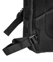 ULTIMATE ASSAULT PACK