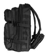 ULTIMATE ASSAULT PACK