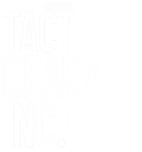 GROUPE TACT GEARZ INC.