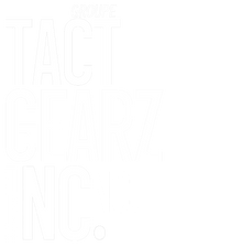 GROUPE TACT GEARZ INC.