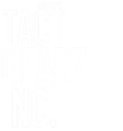 GROUPE TACT GEARZ INC.