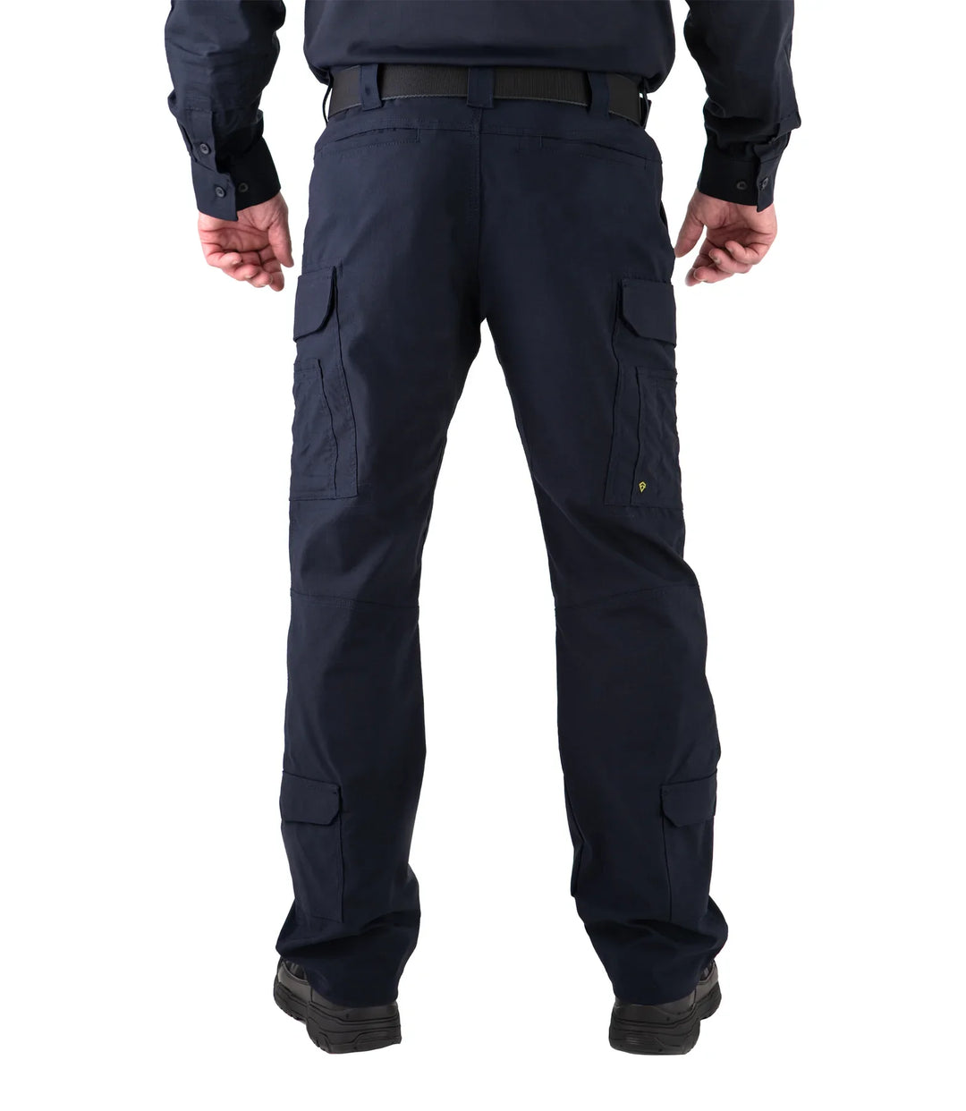 PANTALON EMS V2