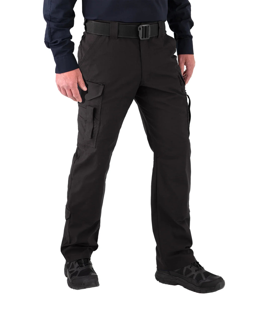 PANTALON EMS V2