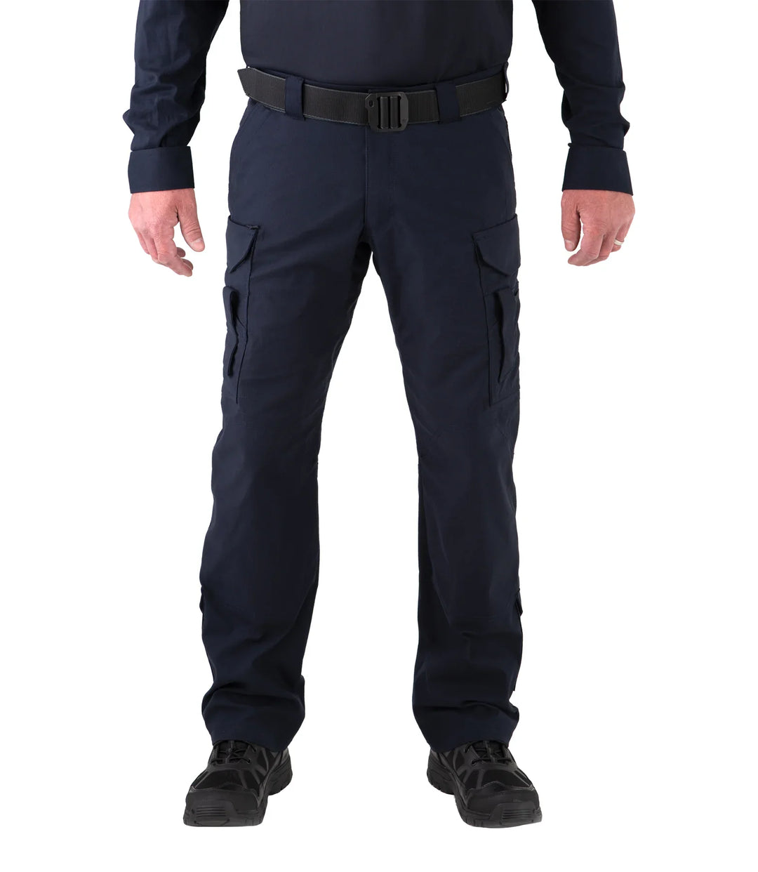 PANTALON EMS V2