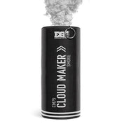 Grenade fumigène CM75® - Le créateur de nuages