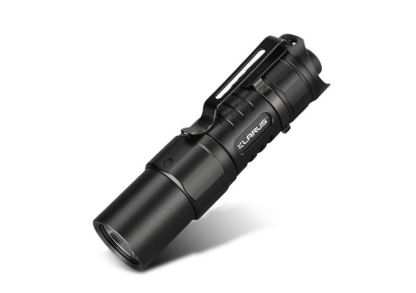 FLASH LIGHT XT1C - 1000 Lumens