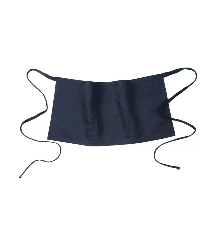 ATC™ EVERYDAY WAIST APRON WITH SOIL RELEASE. A101