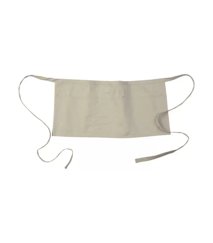 ATC™ EVERYDAY WAIST APRON WITH SOIL RELEASE. A101