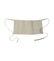 ATC™ EVERYDAY WAIST APRON WITH SOIL RELEASE. A101