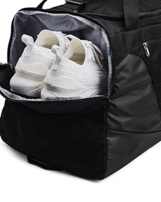 UA Undeniable 5.0 Large Duffle Bag