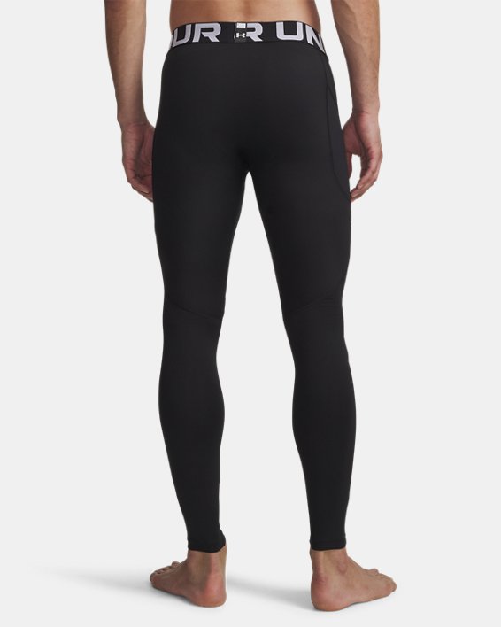 ColdGear® Men's Leggings