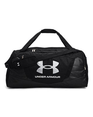 UA Undeniable 5.0 Large Duffle Bag