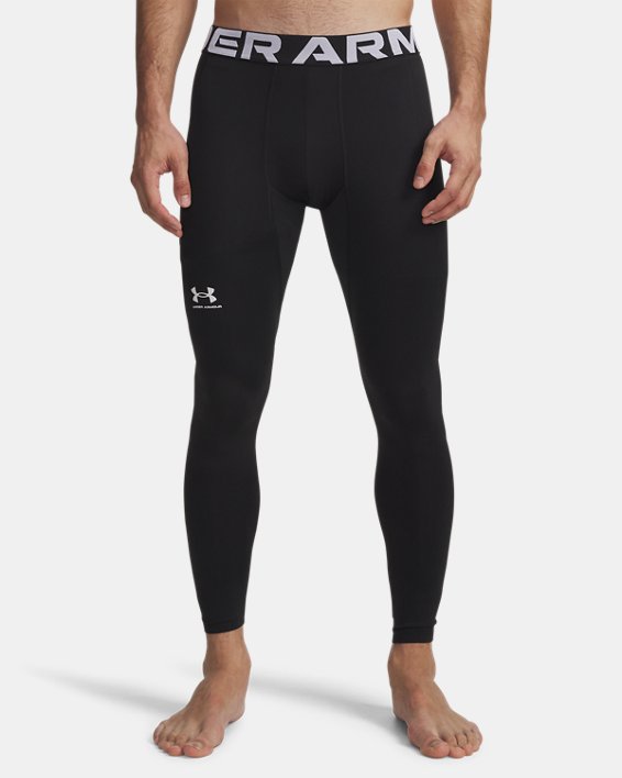 ColdGear® Men's Leggings