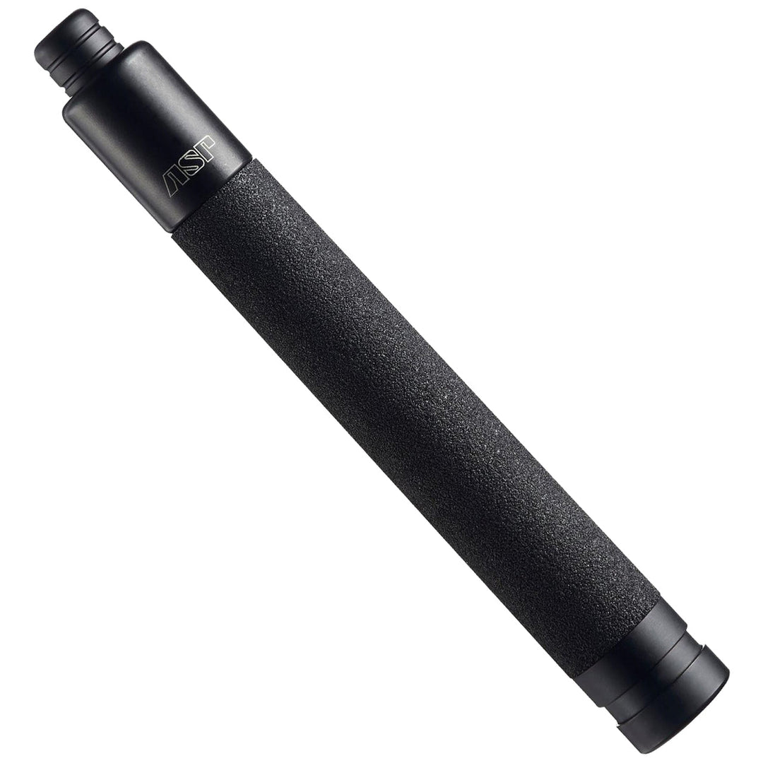 Bâton Talon Infinity, 50 cm - Poids aérien (mousse) - ASP