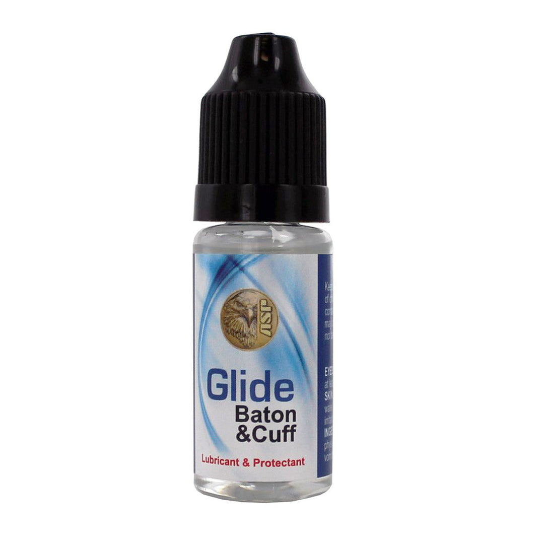 LUBRIFIANT GLISSANT - 12 ML