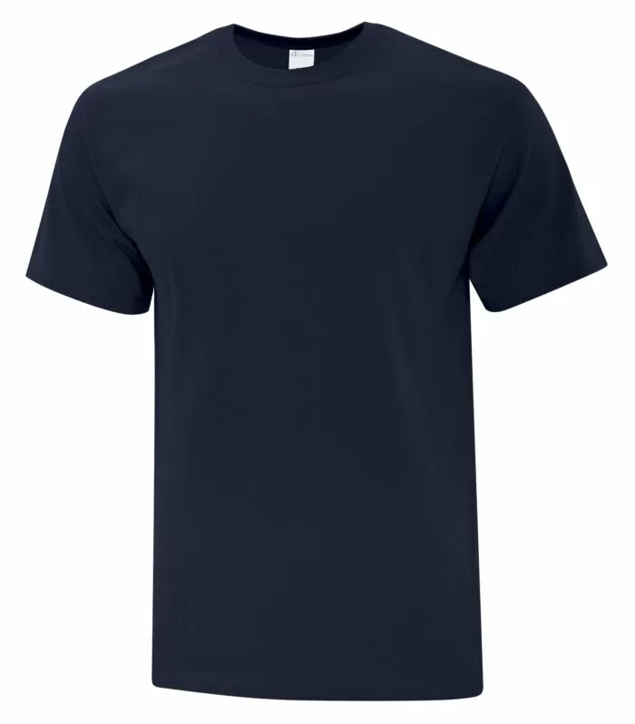 T-shirt en coton ATC™ EVERYDAY 