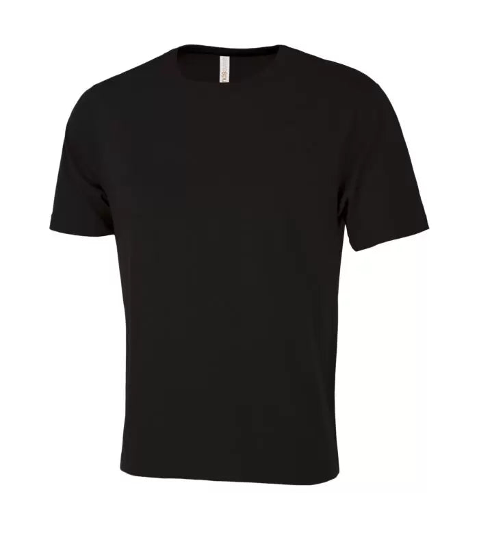 T-shirt ATC™ EUROSPUN® filé à l&