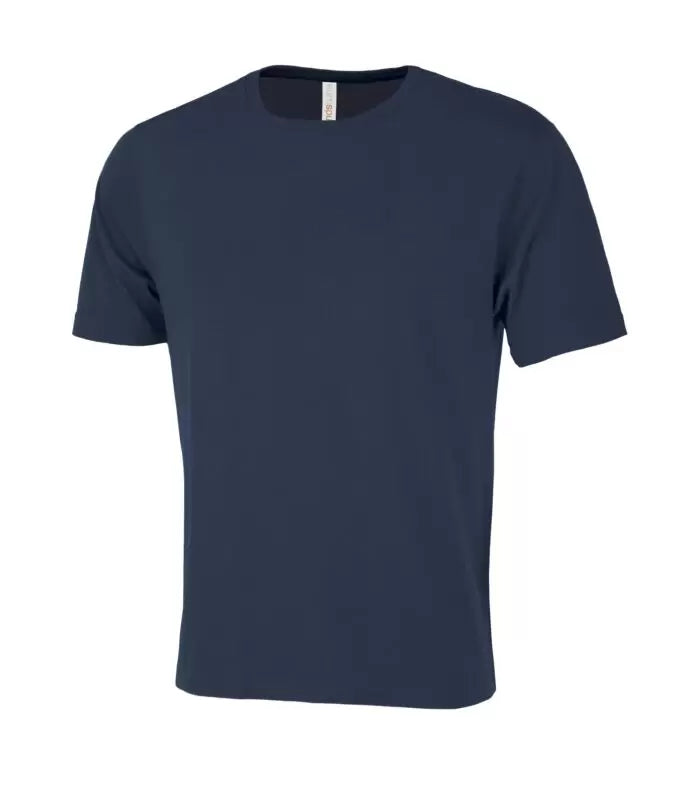 T-shirt ATC™ EUROSPUN® filé à l&
