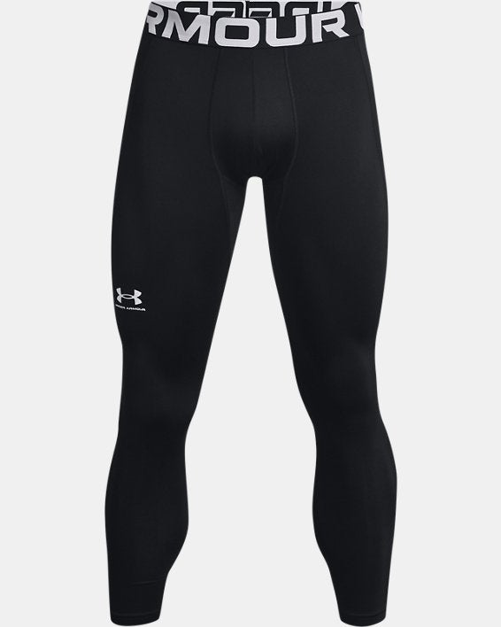 ColdGear® Men&