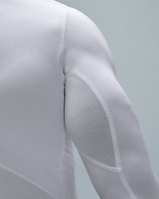 ColdGear®