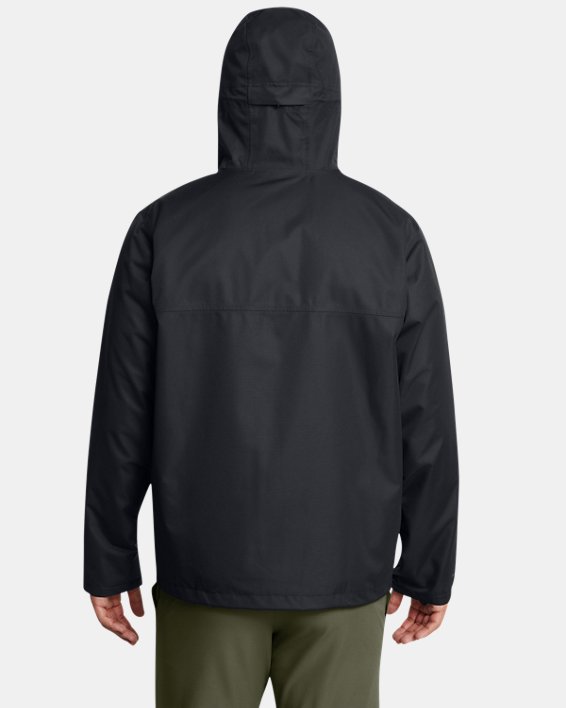 UA Porter Men's 3-in-1 Jacket