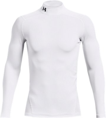 ColdGear®