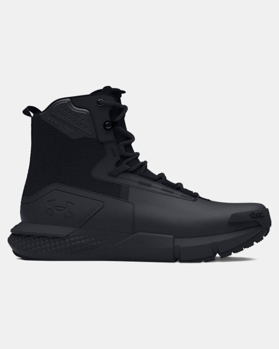 UA Valsetz Waterproof Zip Men&
