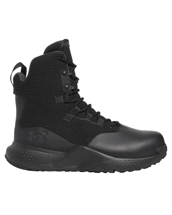 UA Stellar Protect