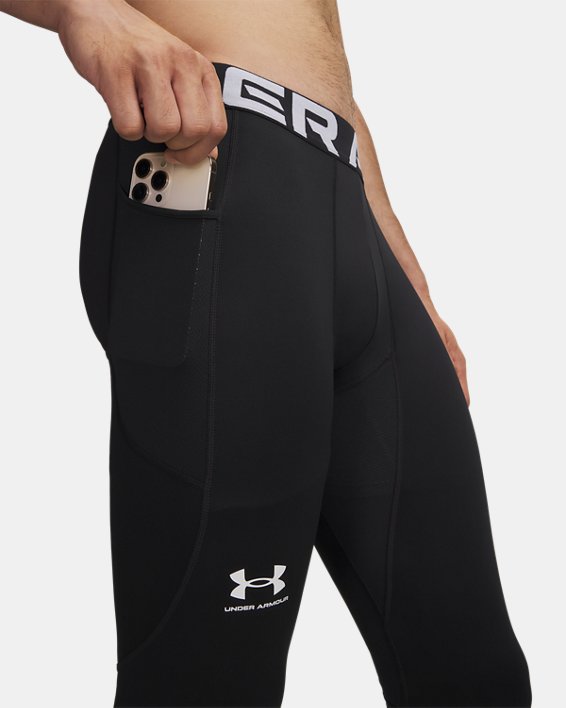 ColdGear® Men's Leggings
