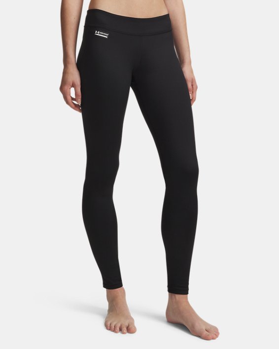 UA Tactical ColdGear® Infrared Women&