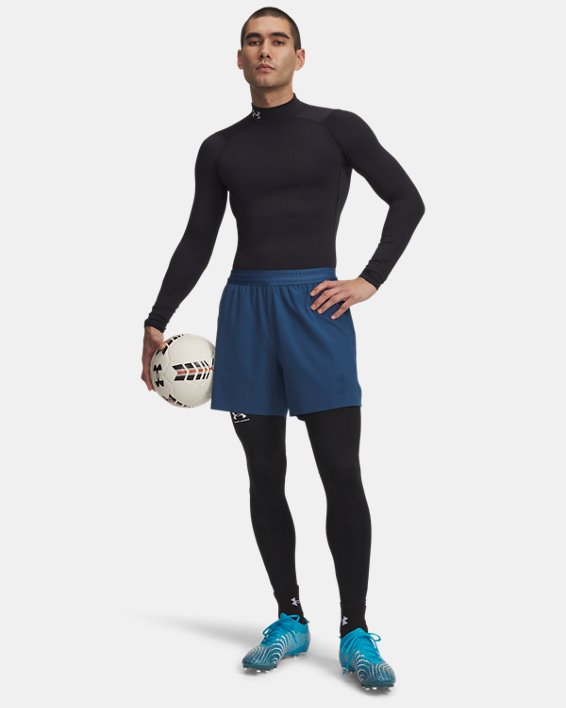 ColdGear® Men's Leggings