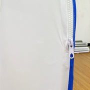 Circle Backdrop for All occasions