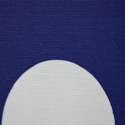 Crescent Moon Shaped Backdrop