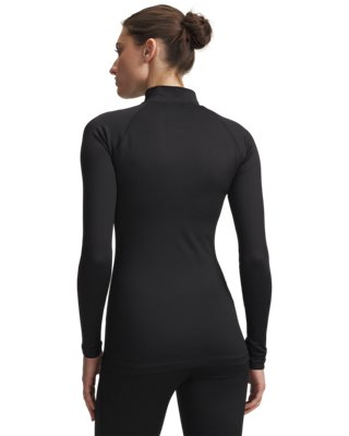 UA Tactical ColdGear® Infrared Women&
