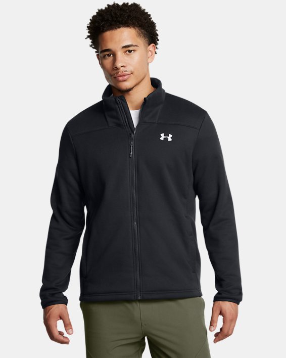 UA Porter Men&