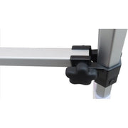 Tube A Frame