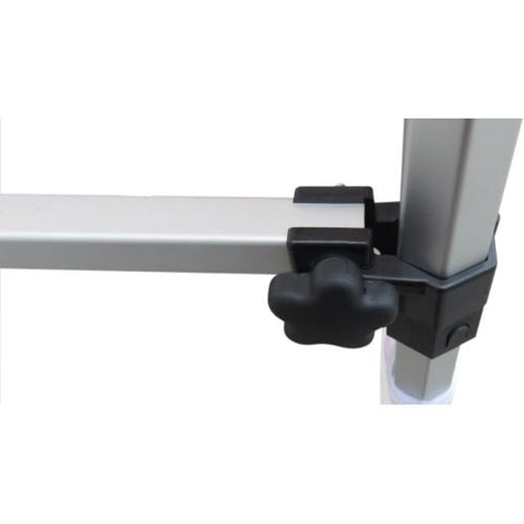 Tube A Frame