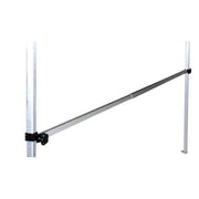 Tube A Frame