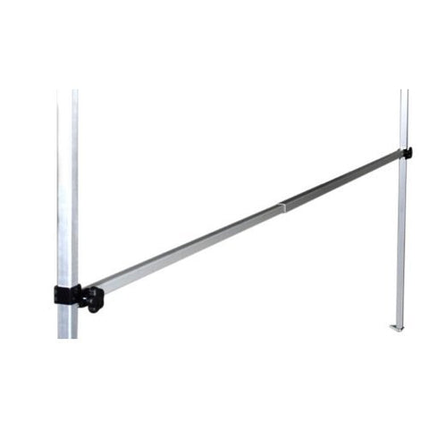 Tube A Frame
