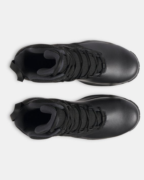UA Stellar Protect