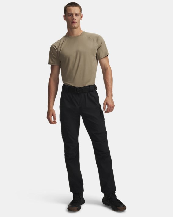 UA Tactical Elite Men&
