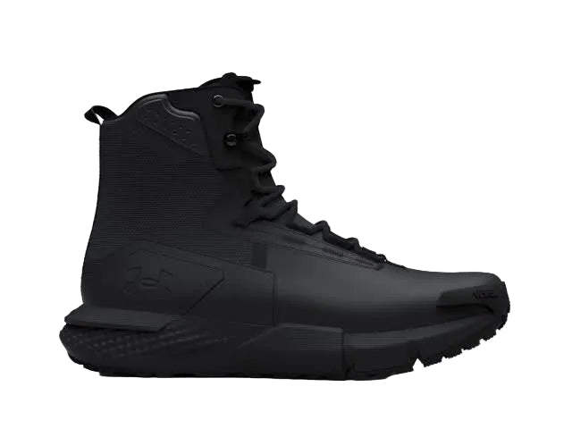 UA Valsetz Waterproof Zip Men&