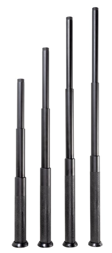 BATON EKA SMARTLOCK (ALUMINIUM)