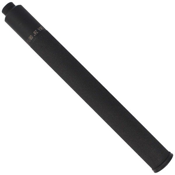 BATON EKA SMARTLOCK (ALUMINIUM)