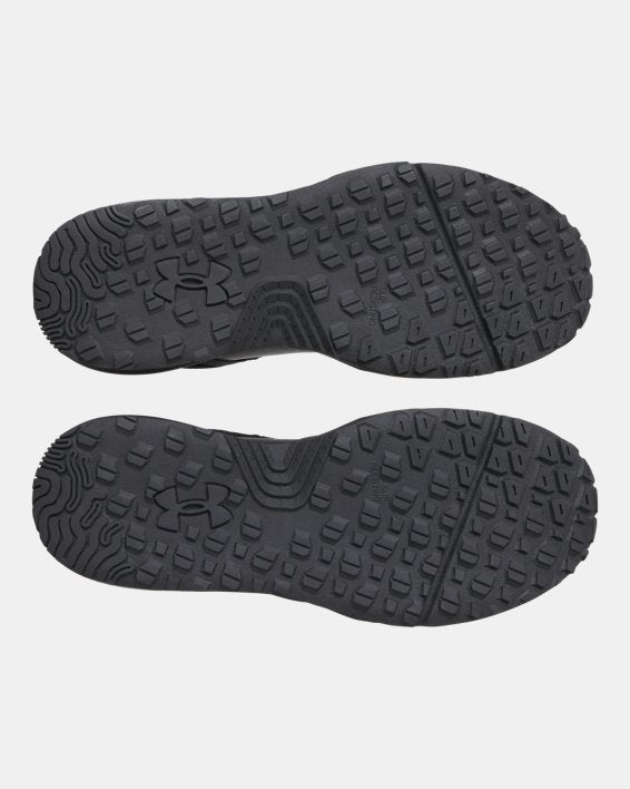 UA Stellar Protect