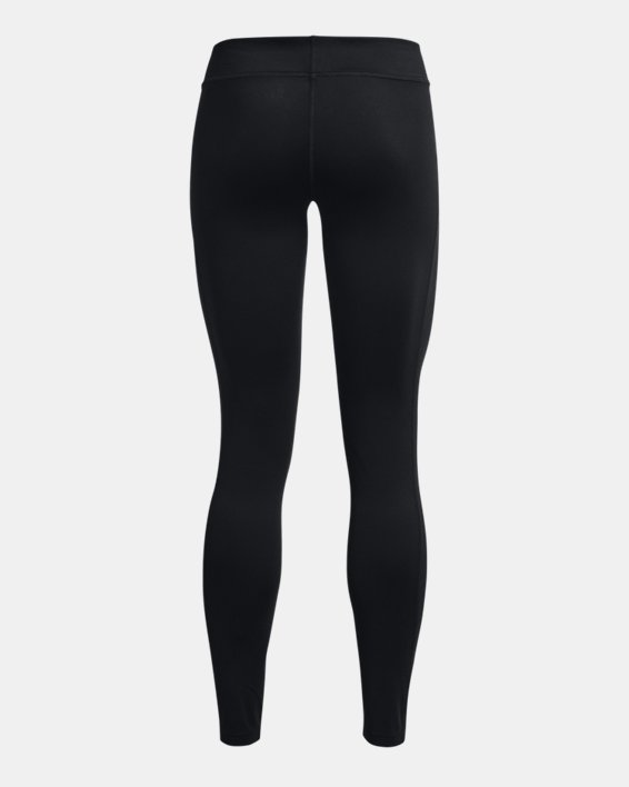 UA Tactical ColdGear® Infrared Women's Base Leggings