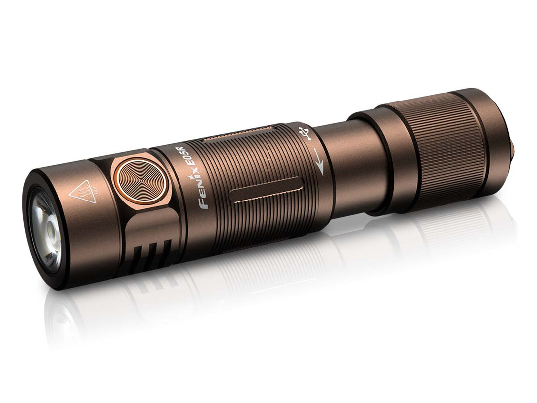 FLASH LIGHT E05R