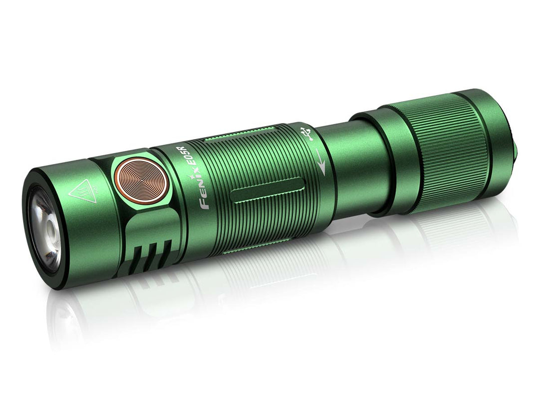 FLASH LIGHT E05R